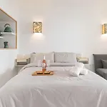 Apartamento Marbella Center Ll