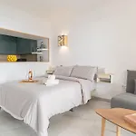 Apartamento Marbella Center Ll